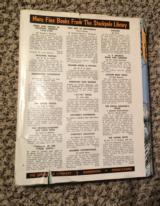 The Story of Colt's Revolver - 3 of 5