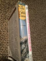 The Story of Colt's Revolver - 2 of 5