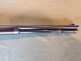 Winchester Model 1886 Extra Light, Takedown 45/70 - 7 of 13