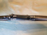 Winchester Model 1886 Extra Light, Takedown 45/70 - 8 of 13