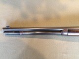 Winchester Model 1886 Extra Light, Takedown 45/70 - 4 of 13