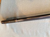 Winchester Model 1886 Extra Light, Takedown 45/70 - 11 of 13