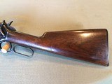 Winchester Model 1886 Extra Light, Takedown 45/70 - 2 of 13