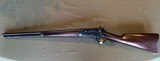 Winchester Model 1886 Extra Light, Takedown 45/70 - 13 of 13