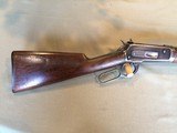 Winchester Model 1886 Extra Light, Takedown 45/70 - 5 of 13