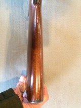 Winchester Model 64 Deluxe 30-30 Win - 7 of 14