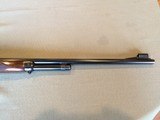 Winchester Model 64 Deluxe 30-30 Win - 3 of 14