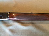 Winchester Model 64 Deluxe 30-30 Win - 4 of 14