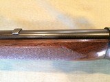 Winchester Model 64 Deluxe 30-30 Win - 6 of 14