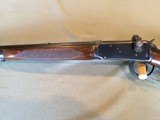 Winchester Model 64 Deluxe 30-30 Win - 5 of 14