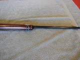 Winchester Mdel 75 Sporting - 8 of 10