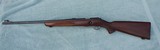 Winchester Mdel 75 Sporting - 2 of 10