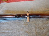 Winchester Mdel 75 Sporting - 6 of 10