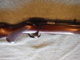 Winchester Mdel 75 Sporting - 4 of 10