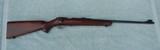 Winchester Mdel 75 Sporting - 1 of 10