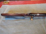 Winchester Mdel 75 Sporting - 7 of 10