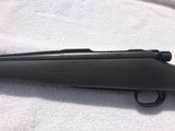 Remington Model 7
7mm-08 - 7 of 8