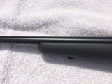 Remington Model 7
7mm-08 - 6 of 8