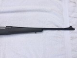 Remington Model 7
7mm-08 - 3 of 8