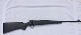 Remington Model 7
7mm-08 - 1 of 8