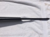 Remington Model 7
7mm-08 - 5 of 8