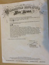 Model 21
20ga
Custom Grade - 15 of 15