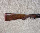 Model 21
20ga
Custom Grade - 4 of 15