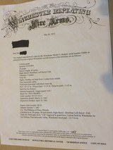 Model 21
20ga
Custom Grade - 14 of 15