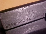 Inglis Browning - 5 of 14