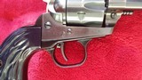 Ruger Old Model Single Six .22lr - 3 of 9