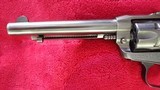 Ruger Old Model Single Six .22lr - 7 of 9