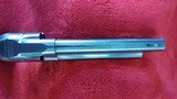 Ruger Old Model Single Six .22lr - 9 of 9