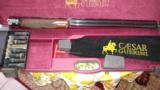 Caesar Guerini Summit Limited 12ga gauge with 32" bbls - 4 of 8