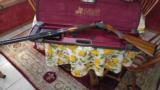 Caesar Guerini Summit Limited 12ga gauge with 32" bbls - 2 of 8