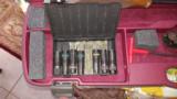 Caesar Guerini Summit Limited 12ga gauge with 32" bbls - 7 of 8