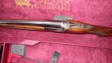 Caesar Guerini Summit Limited 12ga gauge with 32" bbls - 8 of 8