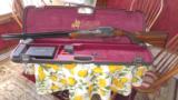 Caesar Guerini Summit Limited 12ga gauge with 32" bbls - 1 of 8