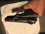 Smith & Wesson model 6946 - 4 of 14