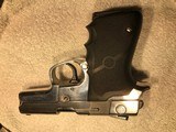 Smith & Wesson model 6946 - 13 of 14