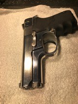 Smith & Wesson model 6946 - 14 of 14