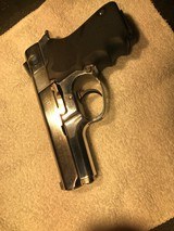 Smith & Wesson model 6946 - 7 of 14