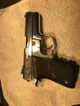 Smith & Wesson model 6946 - 8 of 14