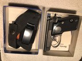 Beretta 21A , 25 caliber - 1 of 15
