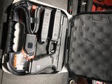 Glock 40 - 13 of 15