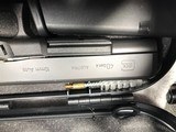 Glock 40 - 7 of 15