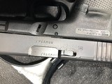Glock 40 - 4 of 15