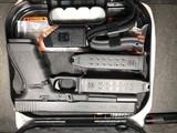 Glock 40 - 10 of 15