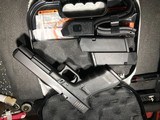 Glock 40 - 3 of 15