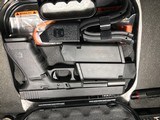 Glock 40 - 9 of 15
