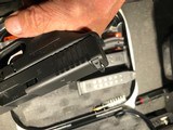 Glock 40 - 15 of 15